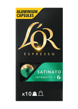 10ccapsule satinato 495x692